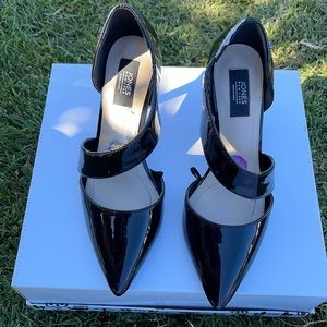 Jones New York signature heels size 61/2